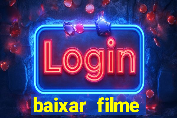 baixar filme relatos selvagens dublado